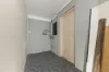 13 Yorkshire Crescent, Mount Warren Park, Qld 4207-Image
