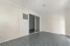 13 Yorkshire Crescent, Mount Warren Park, Qld 4207-Image
