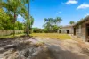 13 Yorkshire Crescent, Mount Warren Park, Qld 4207-Image