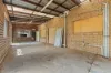 13 Yorkshire Crescent, Mount Warren Park, Qld 4207-Image