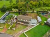13 Yorkshire Crescent, Mount Warren Park, Qld 4207-Image