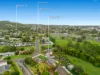 13 Yorkshire Crescent, Mount Warren Park, Qld 4207-Image