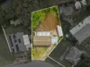 13 Yorkshire Crescent, Mount Warren Park, Qld 4207-Image
