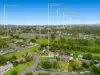13 Yorkshire Crescent, Mount Warren Park, Qld 4207-Image