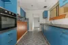 13 Yorkshire Crescent, Mount Warren Park, Qld 4207-Image