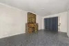 13 Yorkshire Crescent, Mount Warren Park, Qld 4207-Image
