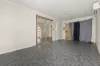 13 Yorkshire Crescent, Mount Warren Park, Qld 4207-Image
