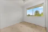 13 Yorkshire Crescent, Mount Warren Park, Qld 4207-Image
