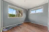 13 Yorkshire Crescent, Mount Warren Park, Qld 4207-Image