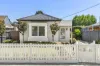 13 Yorkshire Street, Pascoe Vale, Vic 3044