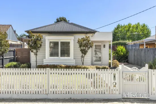 13 Yorkshire Street, Pascoe Vale, Vic 3044