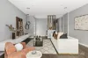13 Yorkshire Street, Pascoe Vale, Vic 3044-Image