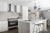 13 Yorkshire Street, Pascoe Vale, Vic 3044-Image