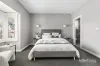 13 Yorkshire Street, Pascoe Vale, Vic 3044-Image