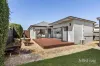 13 Yorkshire Street, Pascoe Vale, Vic 3044-Image