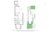13 Yorkshire Street, Pascoe Vale, Vic 3044-Floorplan