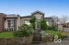 13 Yorkshire Terrace, Craigieburn, Vic 3064
