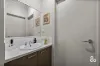 13 Yorkshire Terrace, Craigieburn, Vic 3064-Image