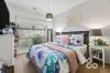 13 Yorkshire Terrace, Craigieburn, Vic 3064-Image