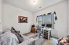 13 Yorkshire Terrace, Craigieburn, Vic 3064-Image