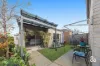 13 Yorkshire Terrace, Craigieburn, Vic 3064-Image