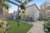 13 Yorkshire Terrace, Craigieburn, Vic 3064-Image