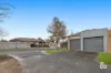 13 Yorkshire Terrace, Craigieburn, Vic 3064-Image