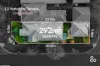 13 Yorkshire Terrace, Craigieburn, Vic 3064-Image