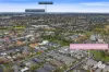 13 Yorkshire Terrace, Craigieburn, Vic 3064-Image