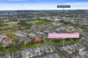 13 Yorkshire Terrace, Craigieburn, Vic 3064-Image