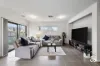 13 Yorkshire Terrace, Craigieburn, Vic 3064-Image