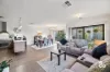 13 Yorkshire Terrace, Craigieburn, Vic 3064-Image