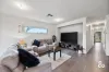 13 Yorkshire Terrace, Craigieburn, Vic 3064-Image
