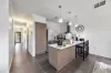 13 Yorkshire Terrace, Craigieburn, Vic 3064-Image