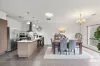 13 Yorkshire Terrace, Craigieburn, Vic 3064-Image