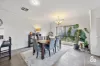 13 Yorkshire Terrace, Craigieburn, Vic 3064-Image