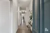 13 Yorkshire Terrace, Craigieburn, Vic 3064-Image