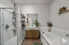 13 Yorkshire Terrace, Craigieburn, Vic 3064-Image