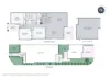 13 Yorkshire Terrace, Craigieburn, Vic 3064-Floorplan