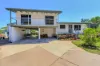 13 Young Crescent, Alawa, NT 0810