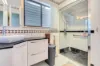 13 Young Crescent, Alawa, NT 0810-Image