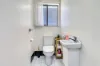 13 Young Crescent, Alawa, NT 0810-Image