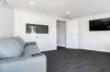13 Young Crescent, Alawa, NT 0810-Image