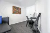 13 Young Crescent, Alawa, NT 0810-Image