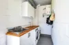 13 Young Crescent, Alawa, NT 0810-Image