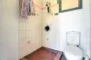 13 Young Crescent, Alawa, NT 0810-Image