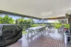 13 Young Crescent, Alawa, NT 0810-Image