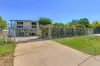 13 Young Crescent, Alawa, NT 0810-Image