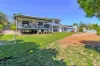 13 Young Crescent, Alawa, NT 0810-Image
