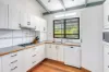 13 Young Crescent, Alawa, NT 0810-Image